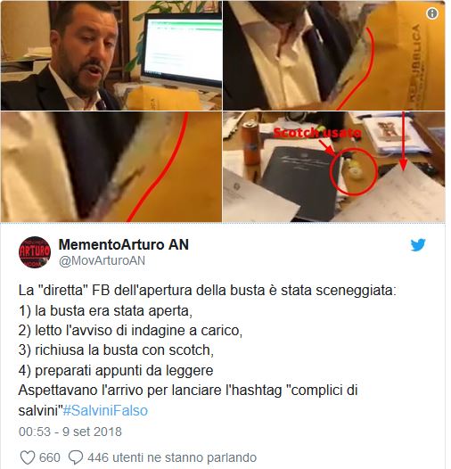 salvini busta bugia.JPG